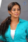 Priyamani Stills - 45 of 54