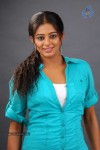 Priyamani Stills - 47 of 54