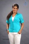 Priyamani Stills - 49 of 54