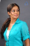 Priyamani Stills - 53 of 54