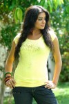 Priyamani Stills - 54 of 54