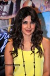 Priyanka Chopra New Stills - 32 of 38