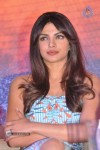 Priyanka Chopra Stills - 1 of 54