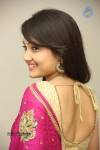 Priyanka Cute Stills - 52 of 152