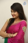 Priyanka Cute Stills - 81 of 152