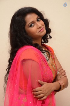 Priyanka Goud Photos - 13 of 38