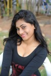 Priyanka Gugustin Stills - 48 of 144