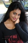Priyanka Gugustin Stills - 97 of 144