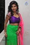 Geetanjali Hot Photos - 10 of 73