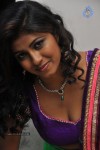 Geetanjali Hot Photos - 43 of 73
