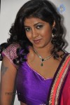 Geetanjali Hot Photos - 44 of 73