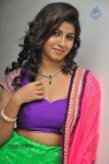 Geetanjali Hot Photos - 51 of 73