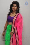 Geetanjali Hot Photos - 64 of 73