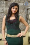 Priyanka Hot Stills - 70 of 120