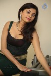 Priyanka Hot Stills - 92 of 120