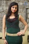 Priyanka Hot Stills - 113 of 120