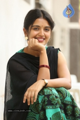 Priyanka Jain Photos - 5 of 21