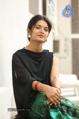 Priyanka Jain Photos - 13 of 21