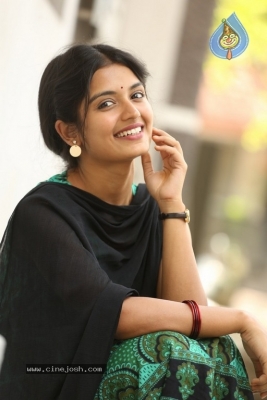 Priyanka Jain Photos - 17 of 21