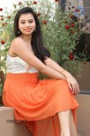 Priyanka Latest Hot Stills - 47 of 115