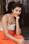 Priyanka Latest Hot Stills - 98 of 115