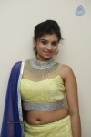 Priyanka Latest Images - 47 of 138