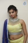 Priyanka Latest Images - 49 of 138
