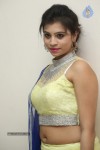 Priyanka Latest Images - 84 of 138
