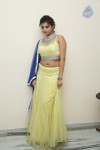 Priyanka Latest Images - 88 of 138