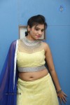 Priyanka Latest Images - 97 of 138