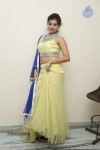 Priyanka Latest Images - 100 of 138