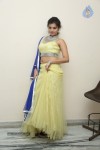 Priyanka Latest Images - 128 of 138