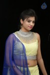 Priyanka Latest Images - 132 of 138