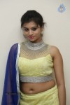 Priyanka Latest Images - 136 of 138