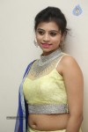 Priyanka Latest Images - 137 of 138
