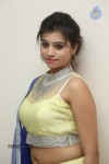Priyanka Latest Images - 138 of 138