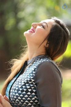 Priyanka Latest Photos - 11 of 42