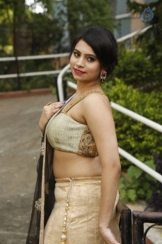 Priyanka Latest Photos - 12 of 42