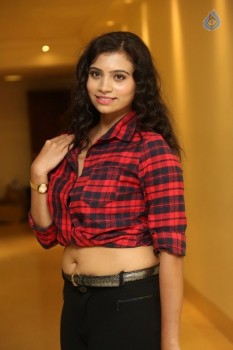 Priyanka Latest Pics - 7 of 41