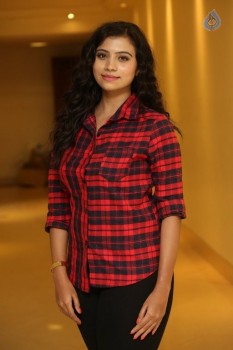 Priyanka Latest Pics - 19 of 41