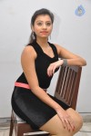 Priyanka New Gallery - 48 of 132