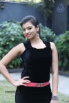 Priyanka New Gallery - 49 of 132