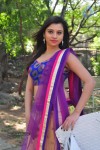 Priyanka New Hot Gallery - 84 of 116
