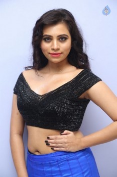 Priyanka New Pics - 13 of 63