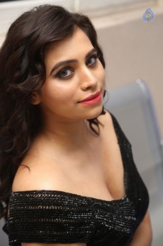 Priyanka New Pics - 20 of 63