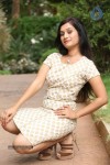 Priyanka Pallavi New Gallery  - 1 of 70