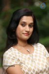 Priyanka Pallavi New Gallery  - 4 of 70