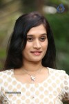 Priyanka Pallavi New Gallery  - 5 of 70