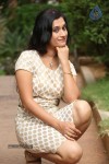 Priyanka Pallavi New Gallery  - 7 of 70