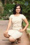 Priyanka Pallavi New Gallery  - 8 of 70